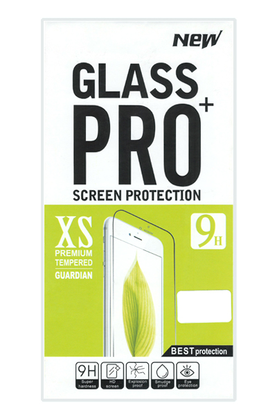 Nalepnica Display-a Glass for SM-A155F/A156B (Galaxy A15 4G/5G)