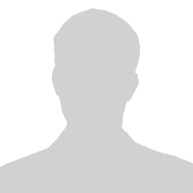 User profile image