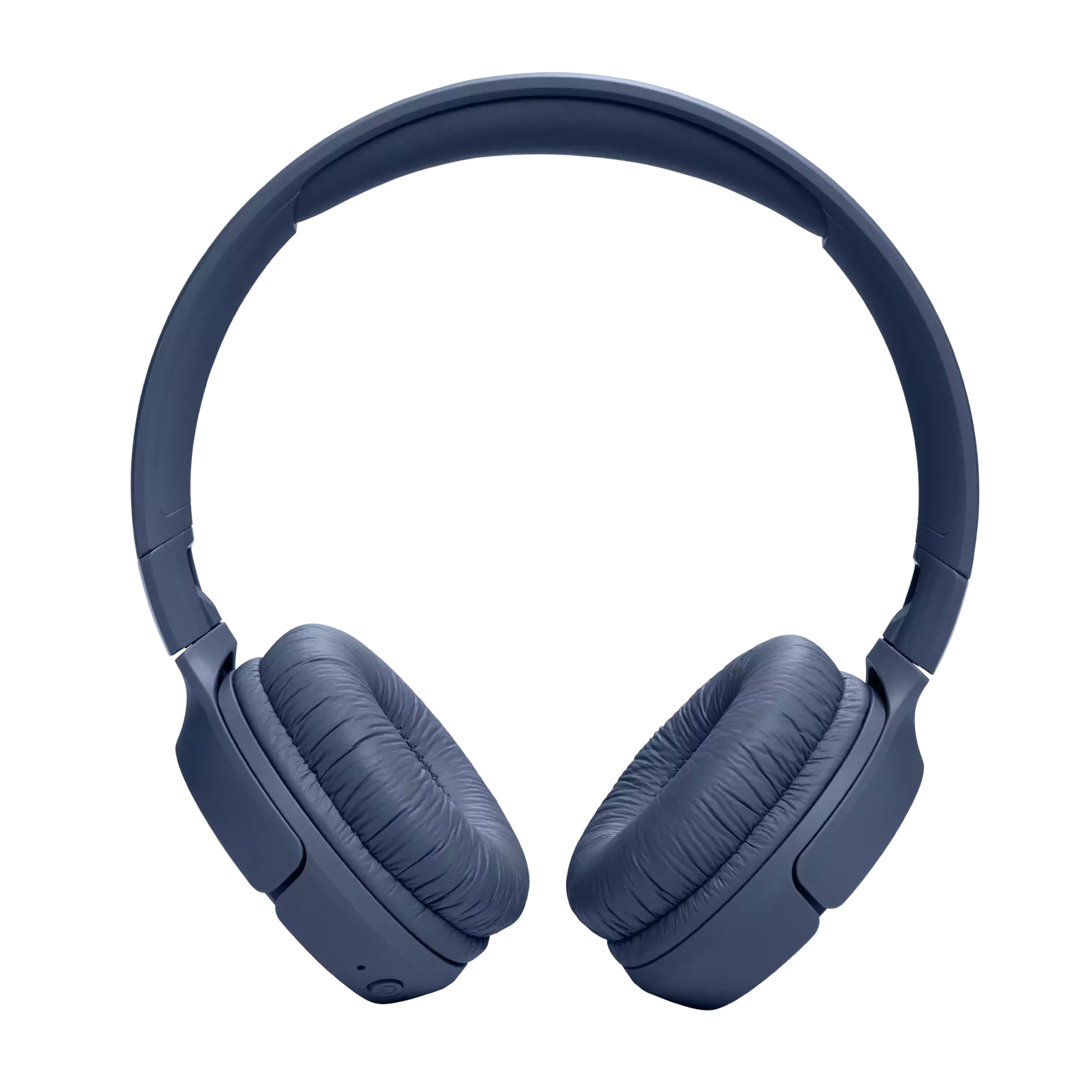 Slušalice jbl tune 520 bt blue (bluetooth slušalice, on-ear, bat. 57h, jbl app, hands-free pozivi, plave)