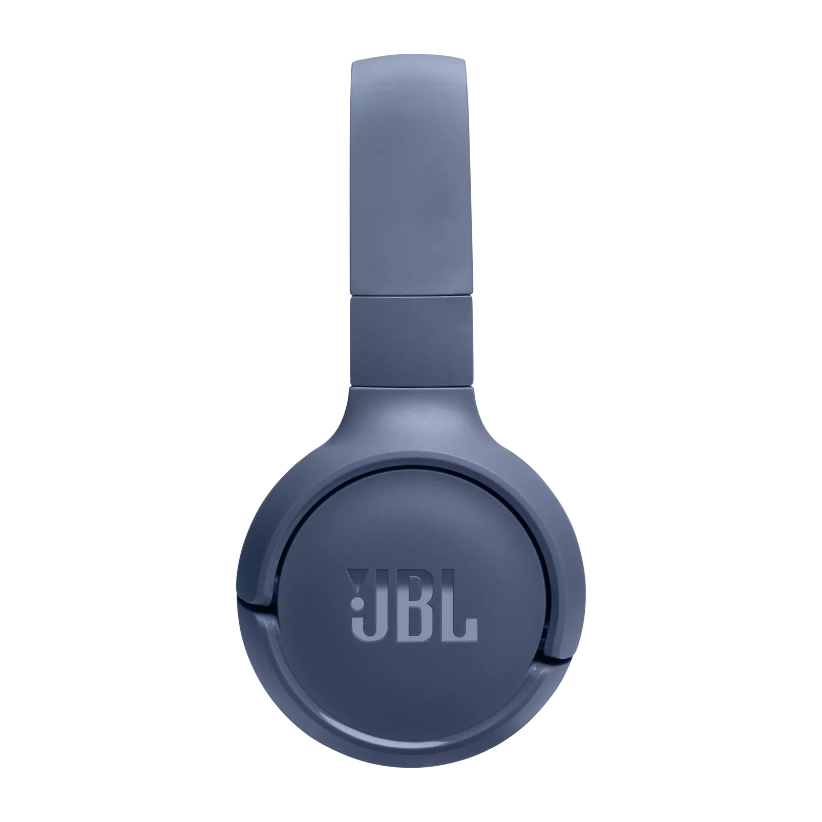 Slušalice jbl tune 520 bt blue (bluetooth slušalice, on-ear, bat. 57h, jbl app, hands-free pozivi, plave)