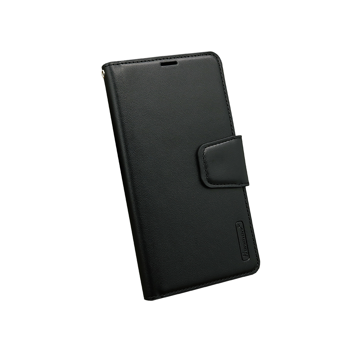 Flip hanman honor 200 pro (crna)