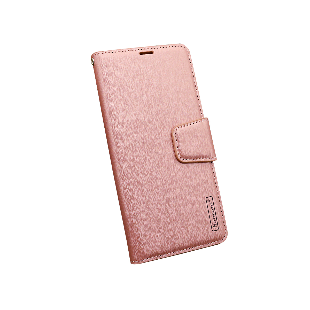Flip hanman honor 200 (roza)