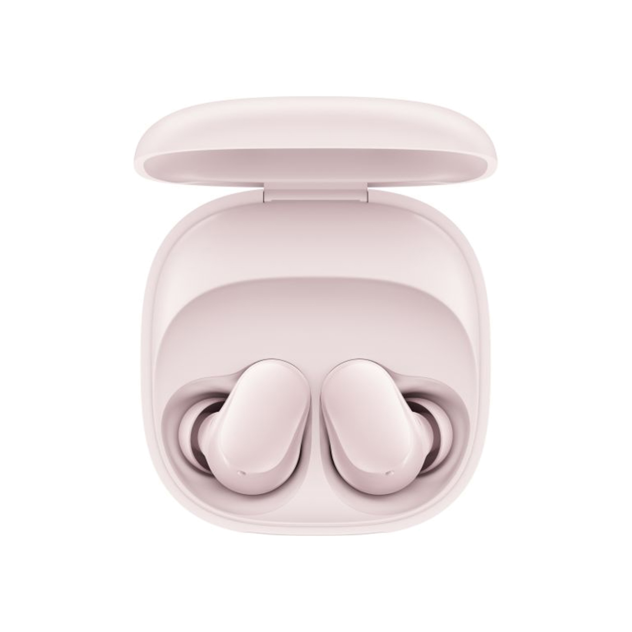 Slušalice bluetooth xiaomi redmi buds 6 play (roze)