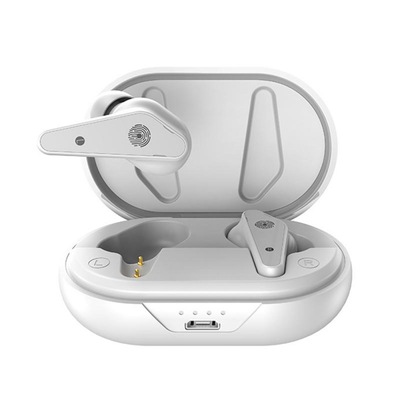 Bluetooth Air PLUS HF (white)