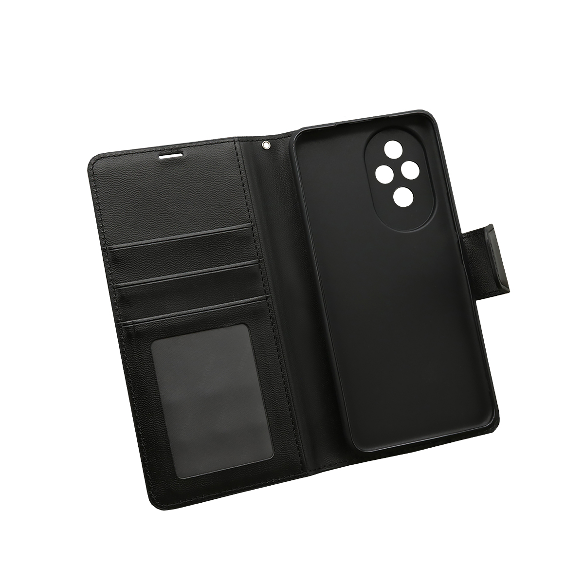 Flip hanman honor 200 (crna)