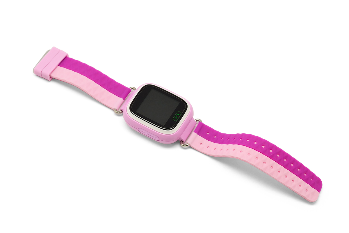 cordys kids watch