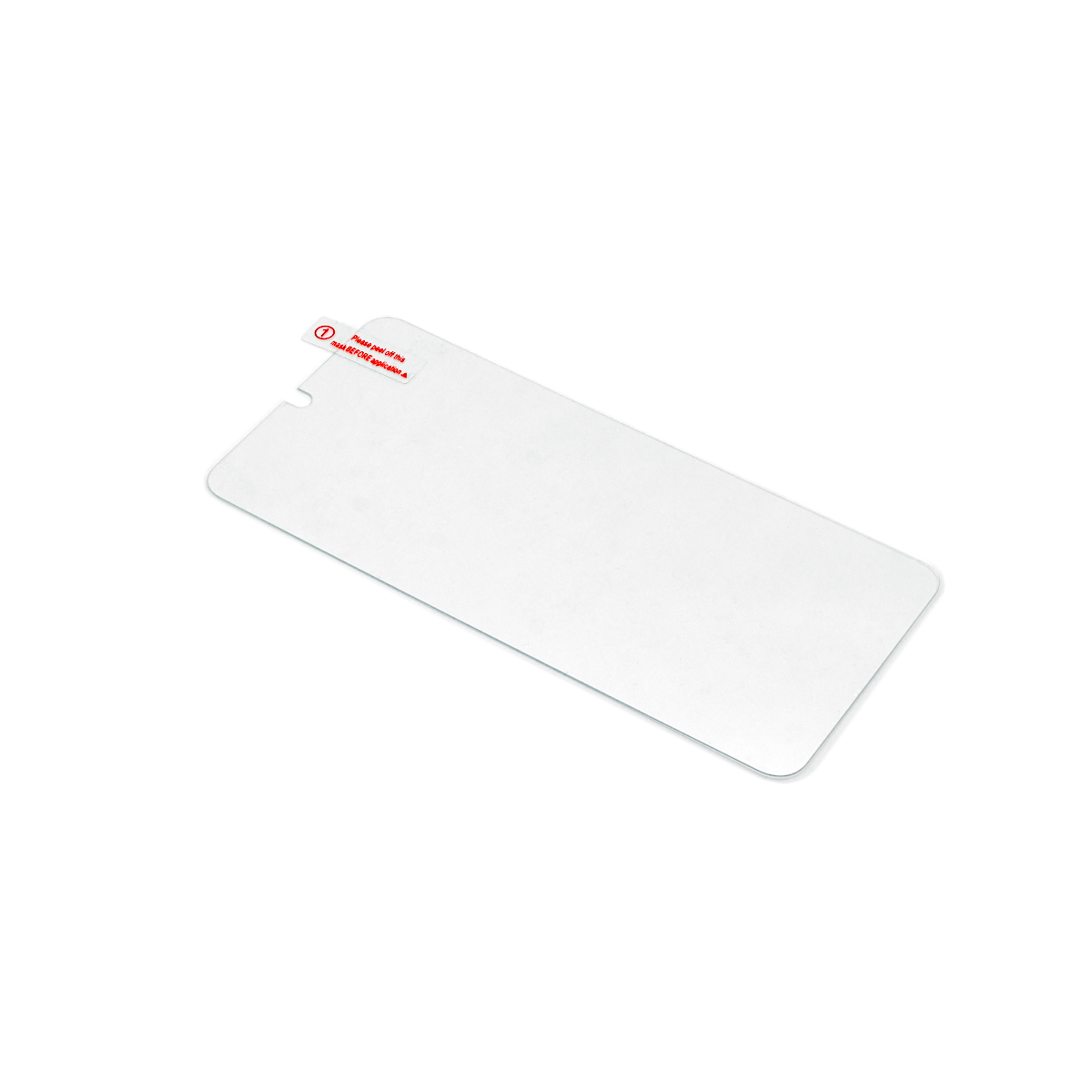 Nalepnica Display-a Glass for SM-S916 (Galaxy S23 Plus) 