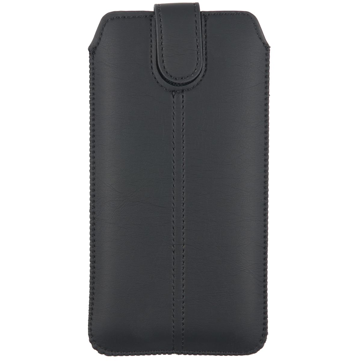 Futrola Sky for SM-S916B (Galaxy S23 Plus) crna