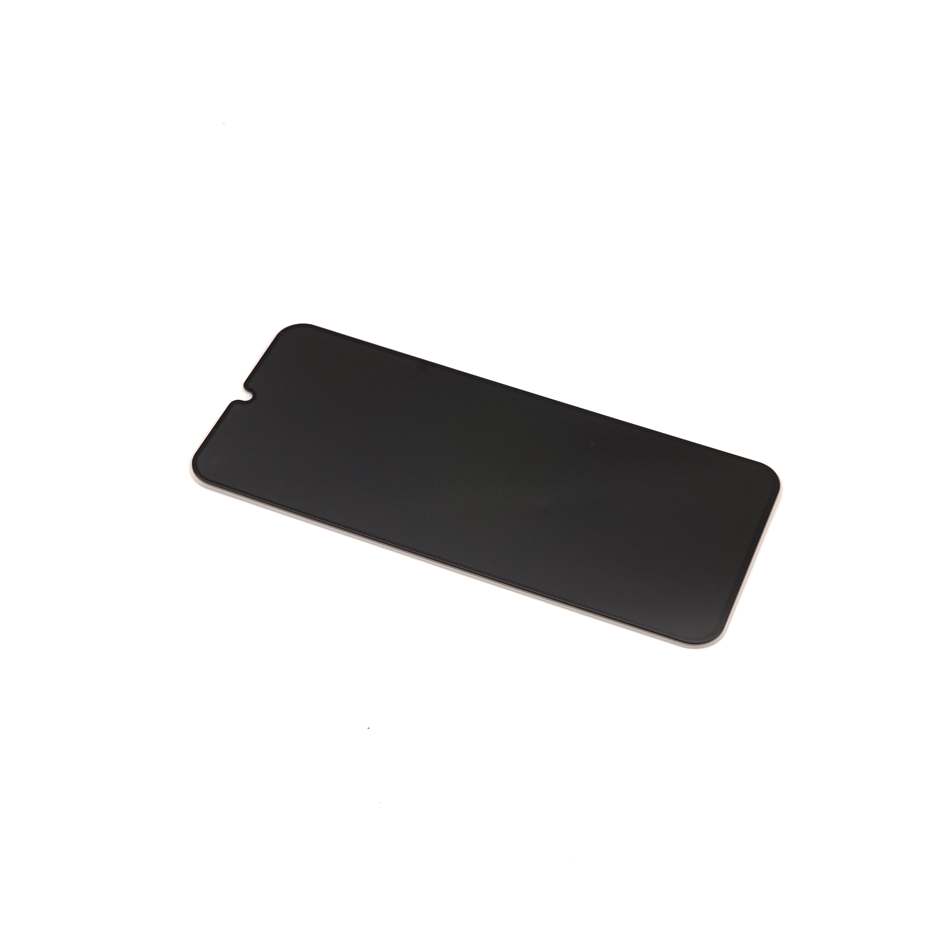 Nalepnica Display-a Glass PRIVACY 5D FULL GLUE for SM-A135F/A136B (Galaxy A13 4G/5G