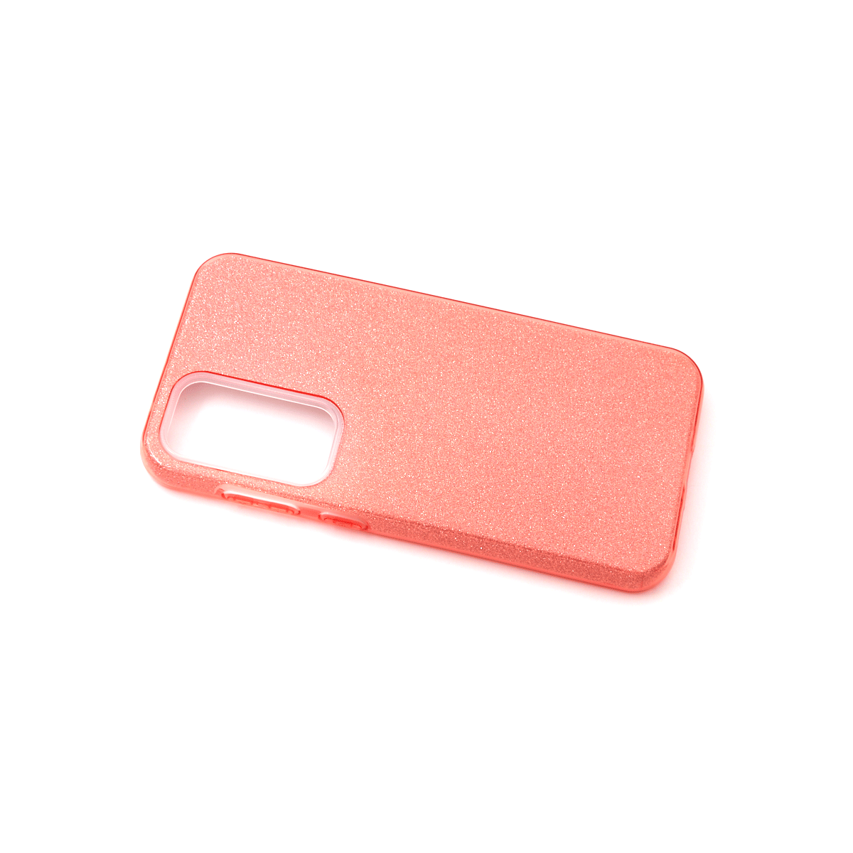 TPU Sparkly SHINE for SM-S711B (Galaxy S23 FE) pink