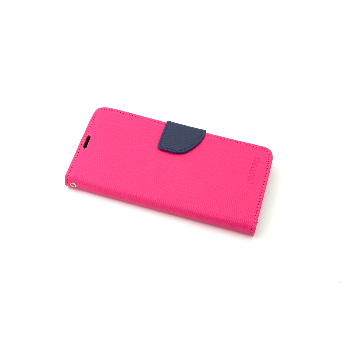 Mercury Flip Case for SM-711B (Galaxy S23 FE) roza