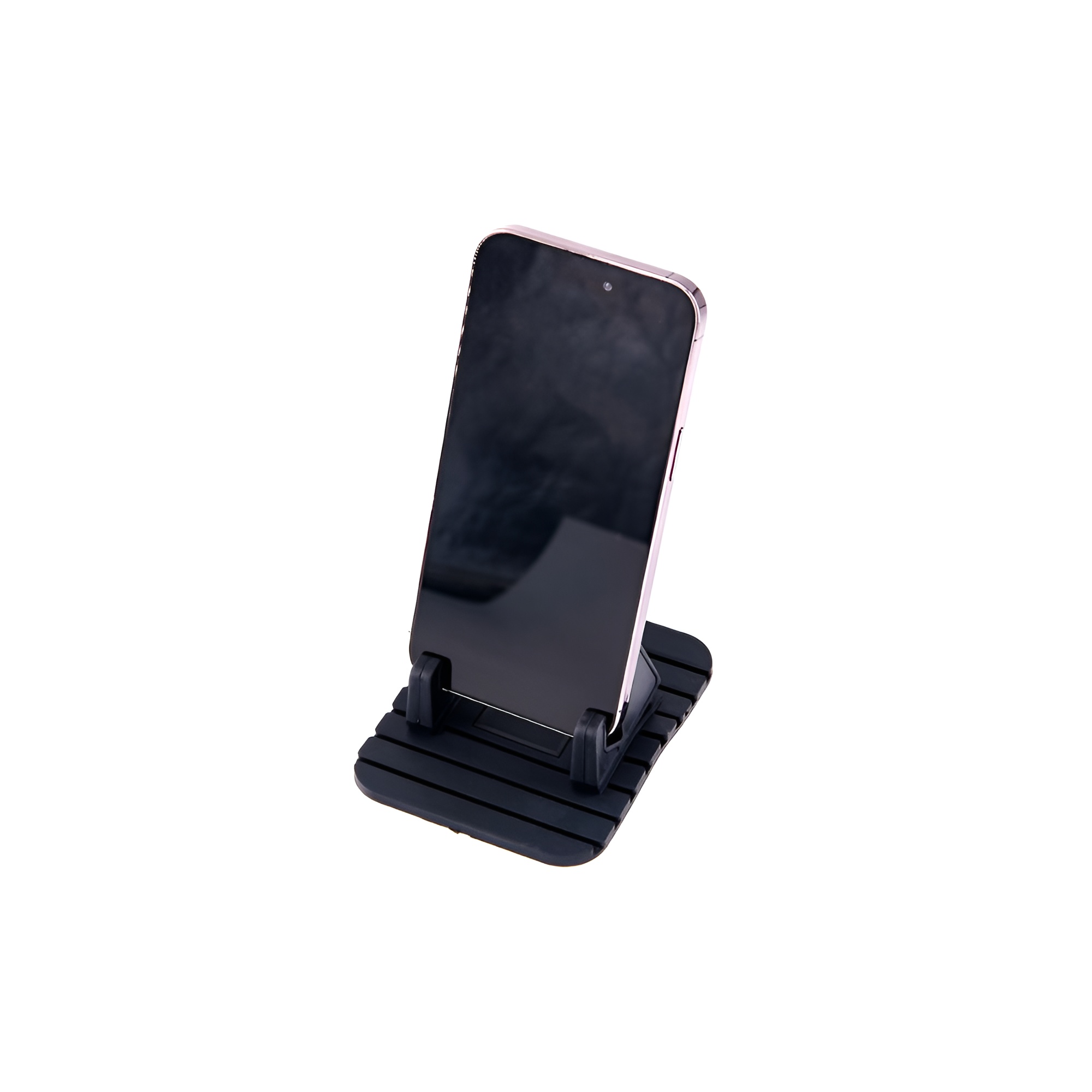 Držač mobilni telefon - neklizajući za instrument tablu (h-98)