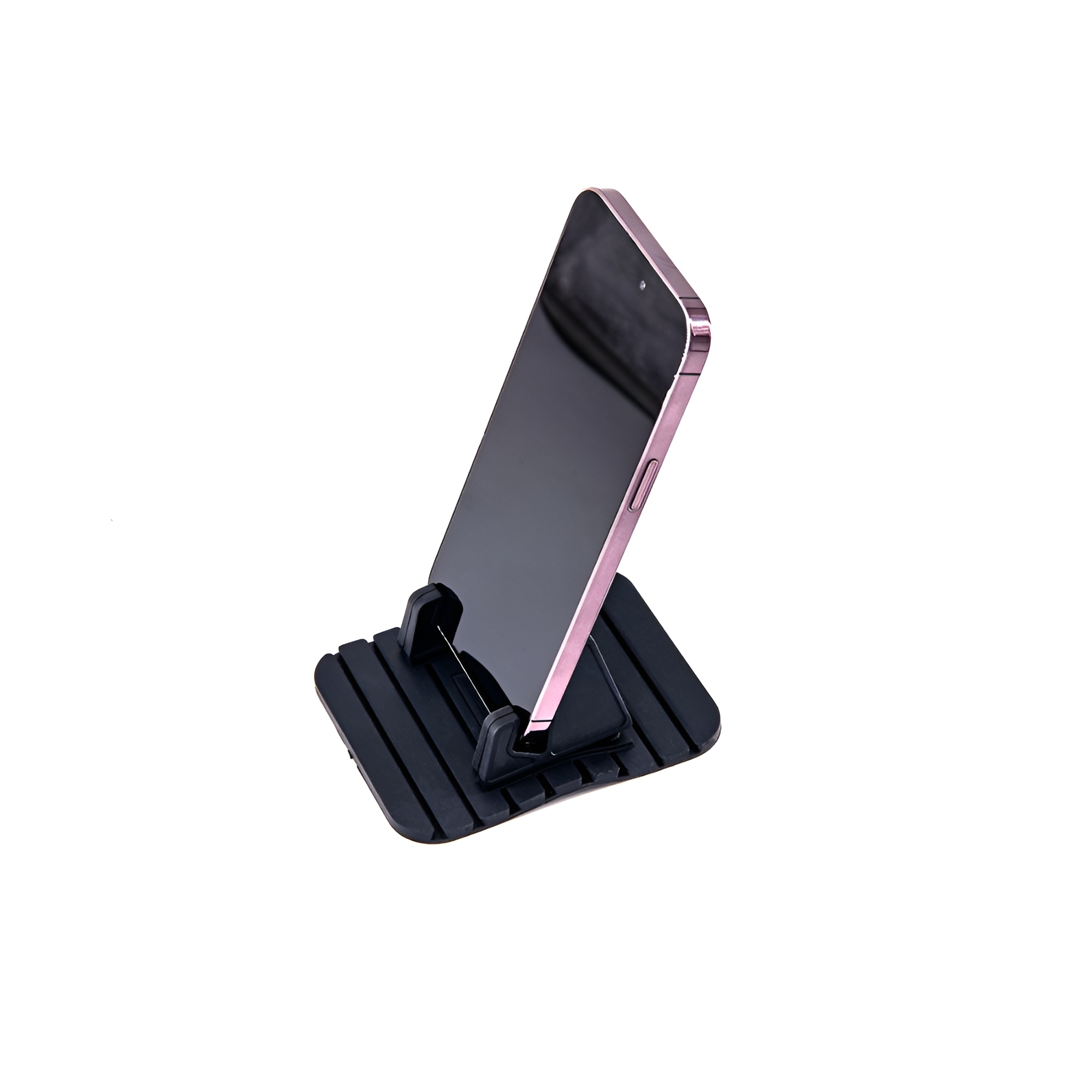 Držač mobilni telefon - neklizajući za instrument tablu (h-98)