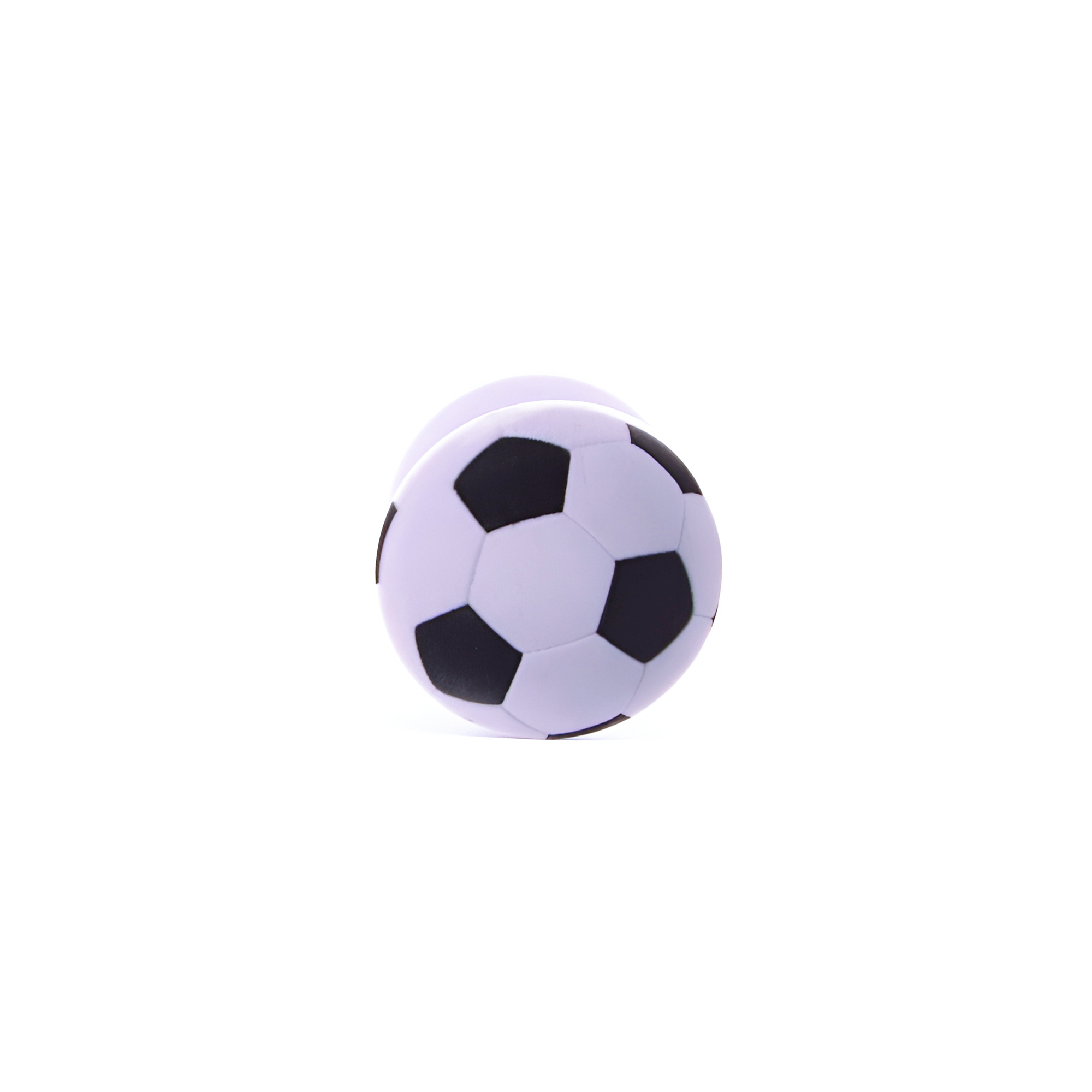 Popsocket ball