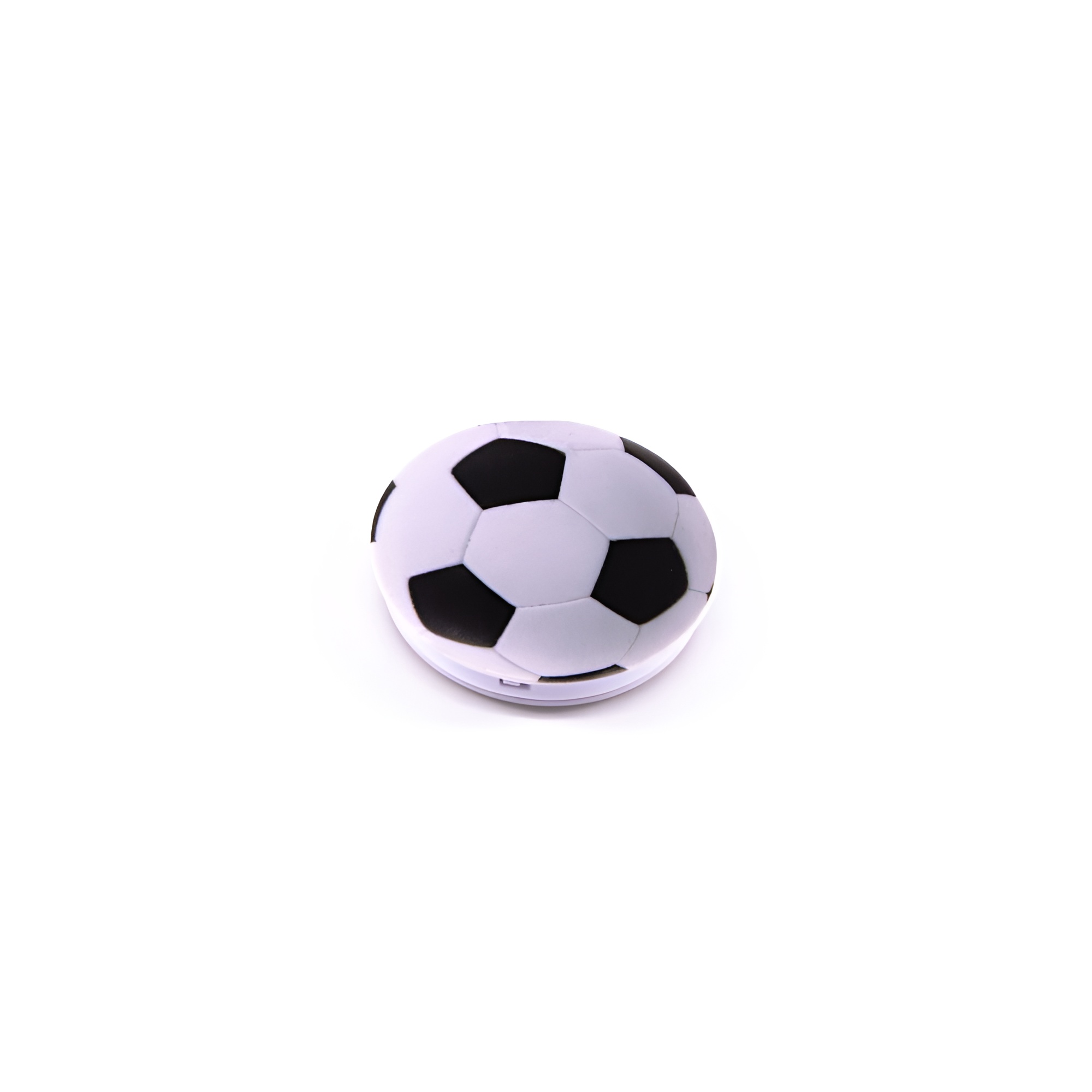 Popsocket ball