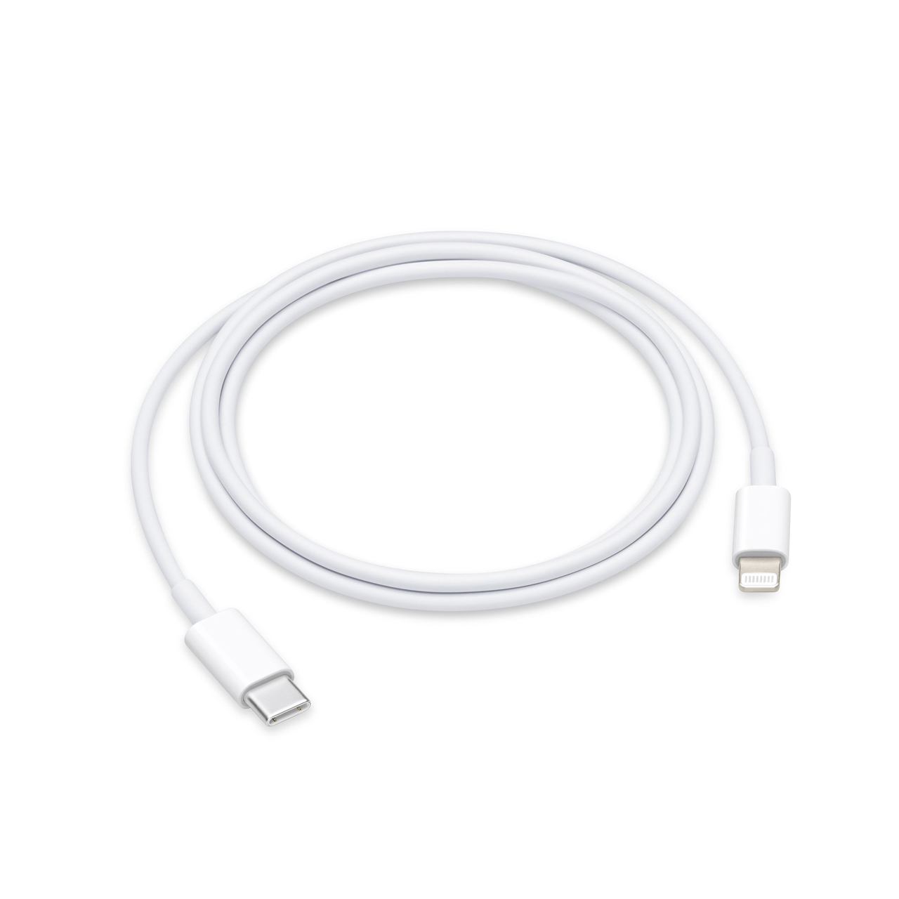 Usb data cable wewo type c na iphone pd 27w cable beli 1m