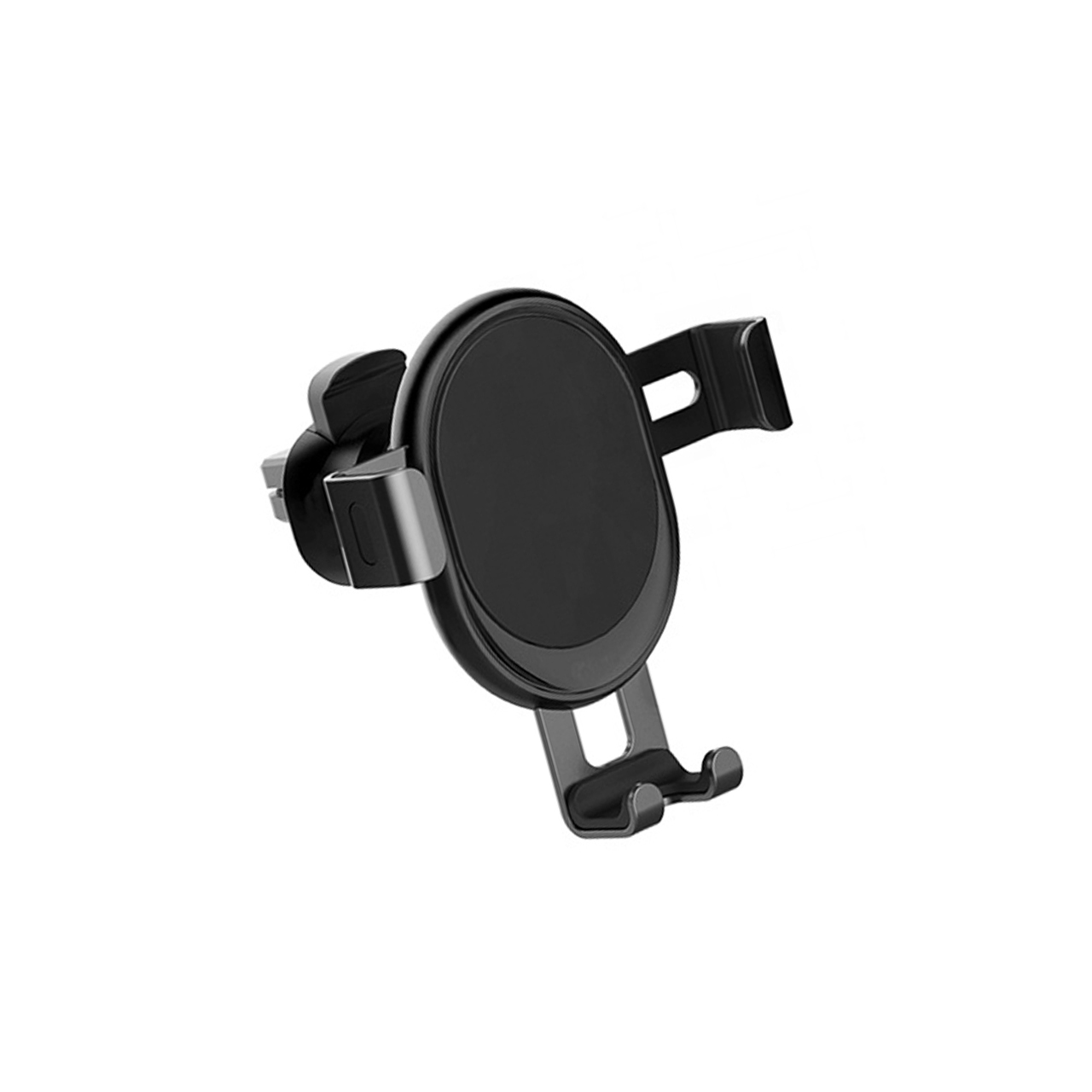 Držač za mobilni telefon - GRAVITY za ventilaciju (H-ZL505)