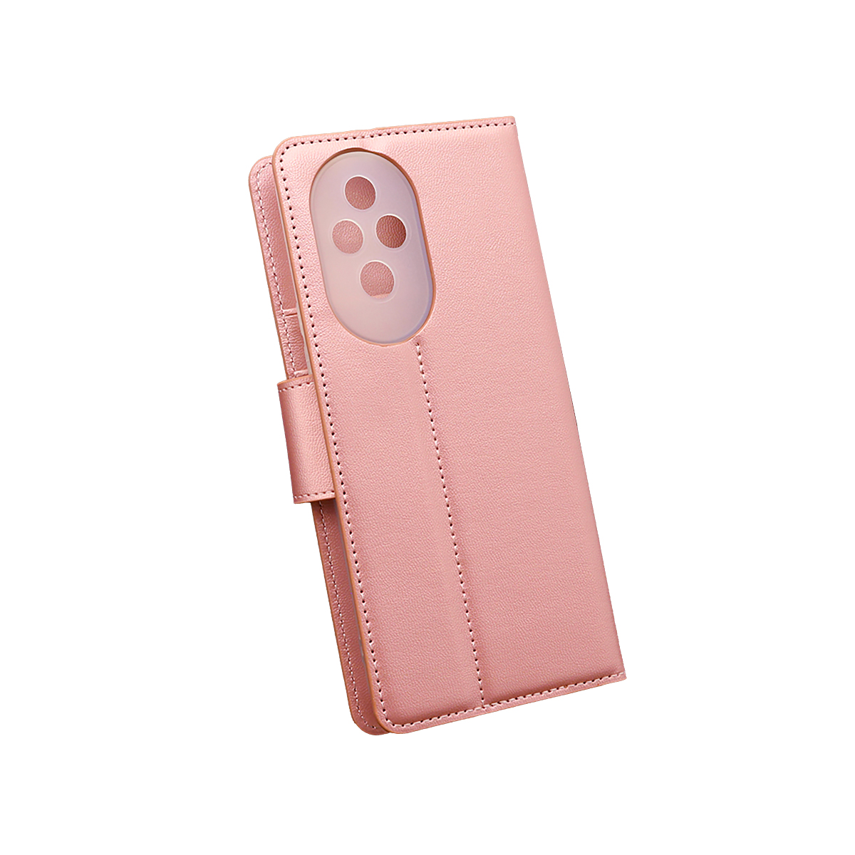 Flip Hanman Honor 200 (roza)