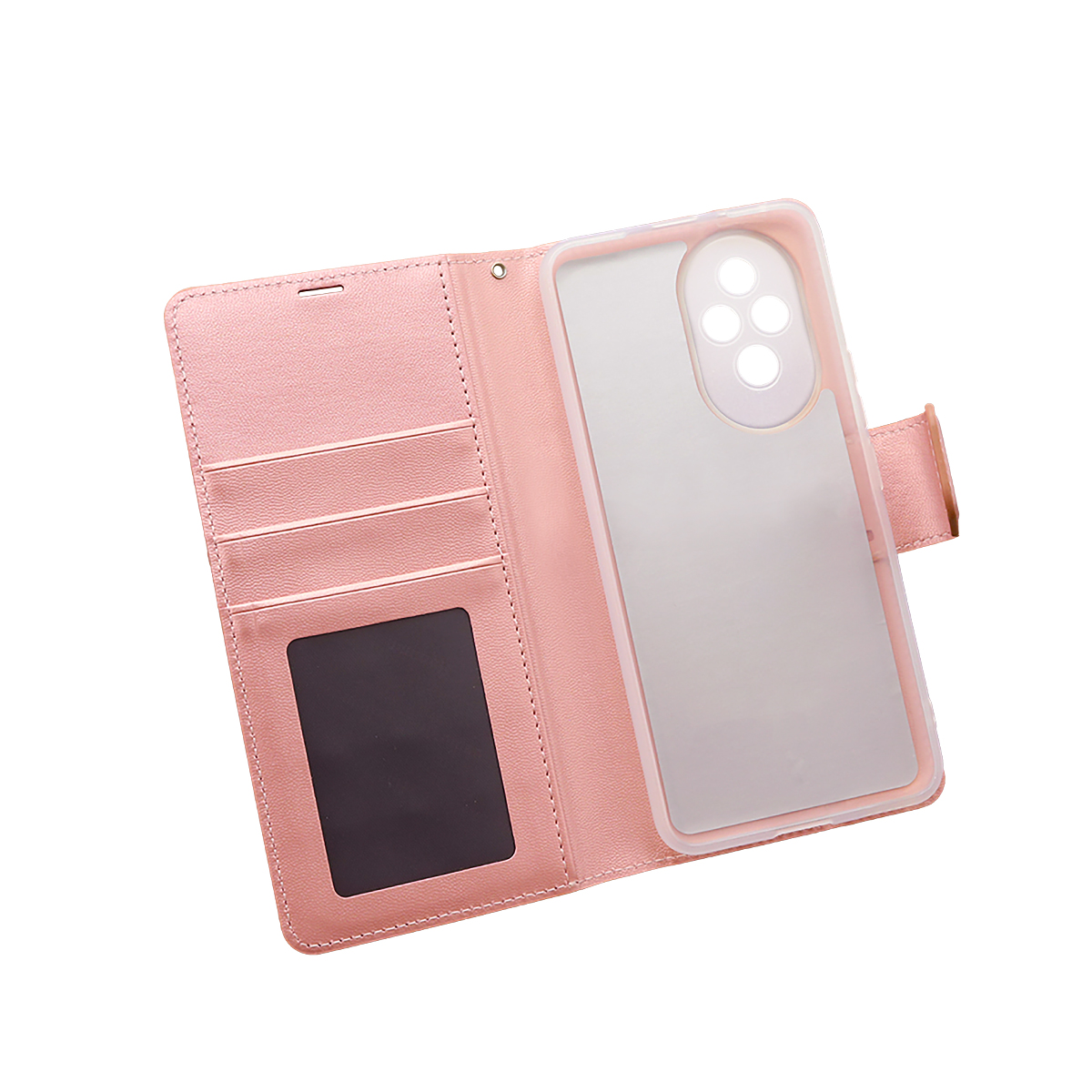 Flip hanman honor 200 (roza)