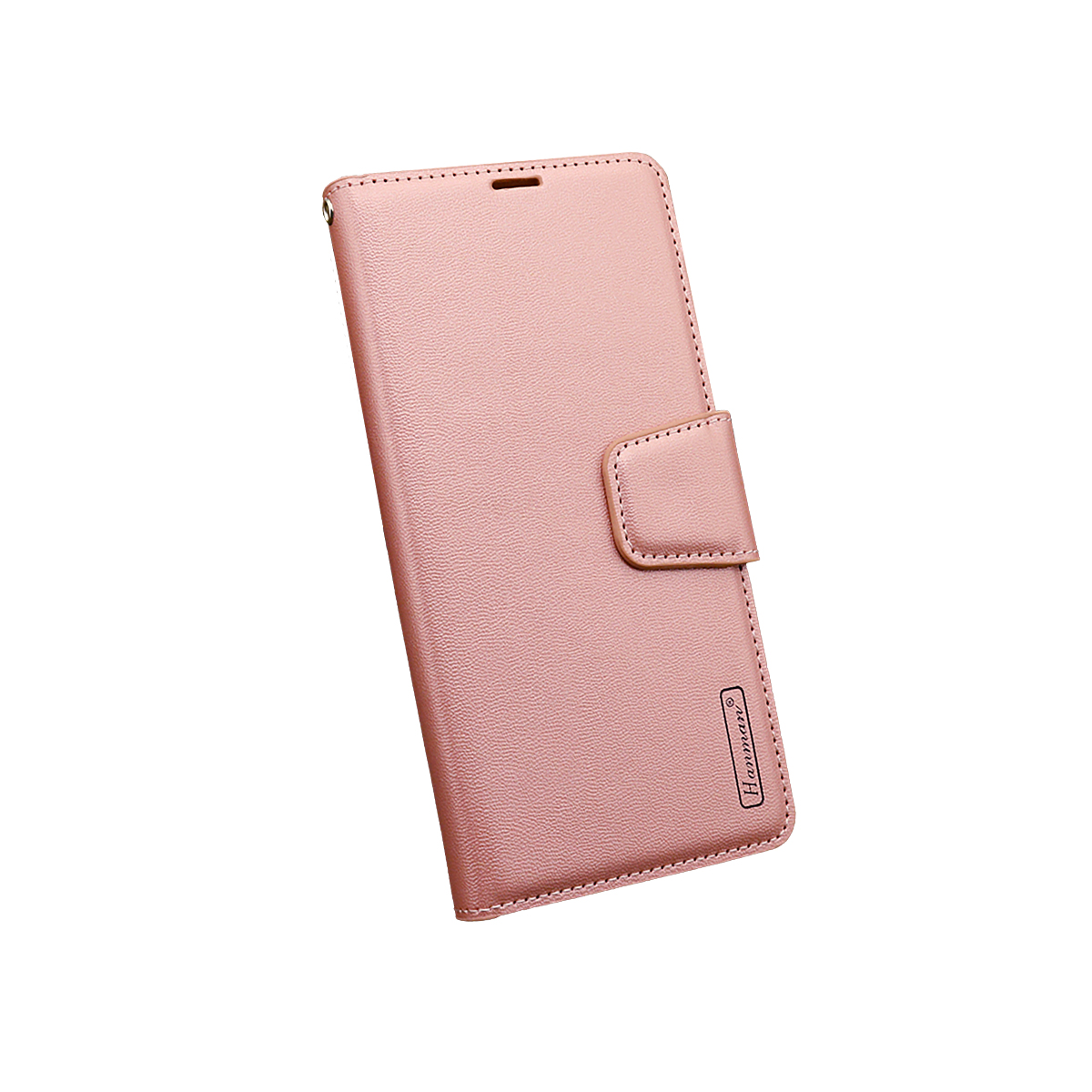 Flip hanman honor 200 pro (roza)