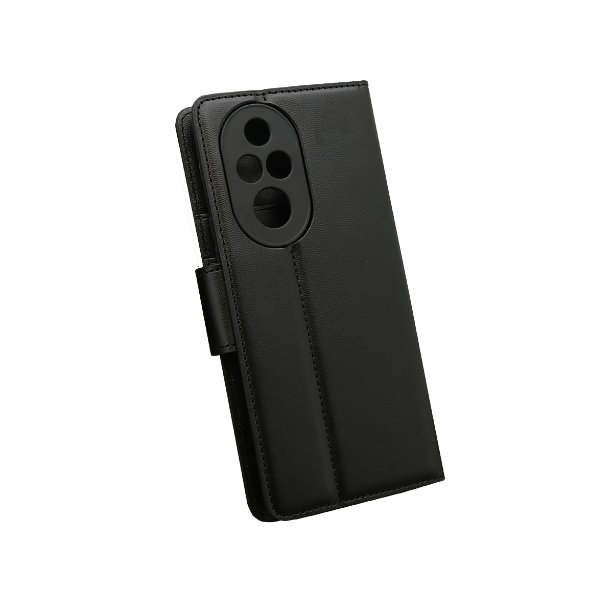 Flip Hanman Honor 200 Pro (crna)
