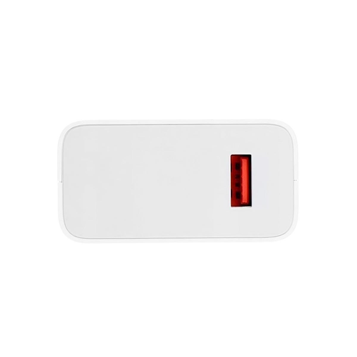 Xiaomi kućni punjač 120w hypercharge combo (type-a) + kabel type c eu beli