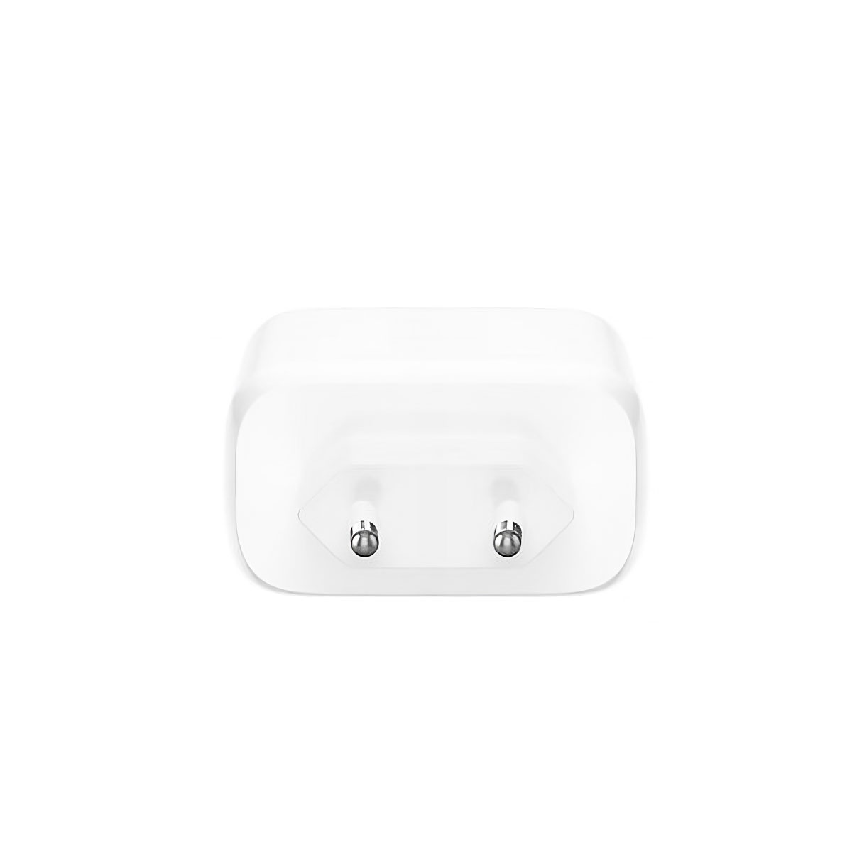 Xiaomi kućni punjač 120w hypercharge combo (type-a) + kabel type c eu beli