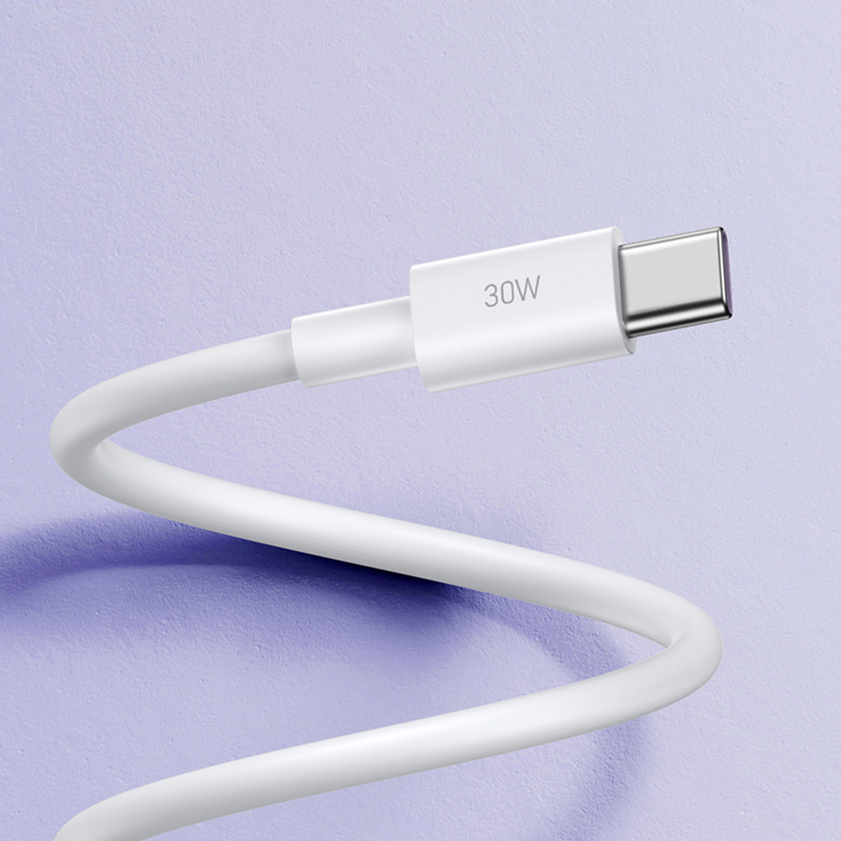 Usb data cable remax rc-c021 marlik pd 30w fast charge type-c na type-c beli 2m