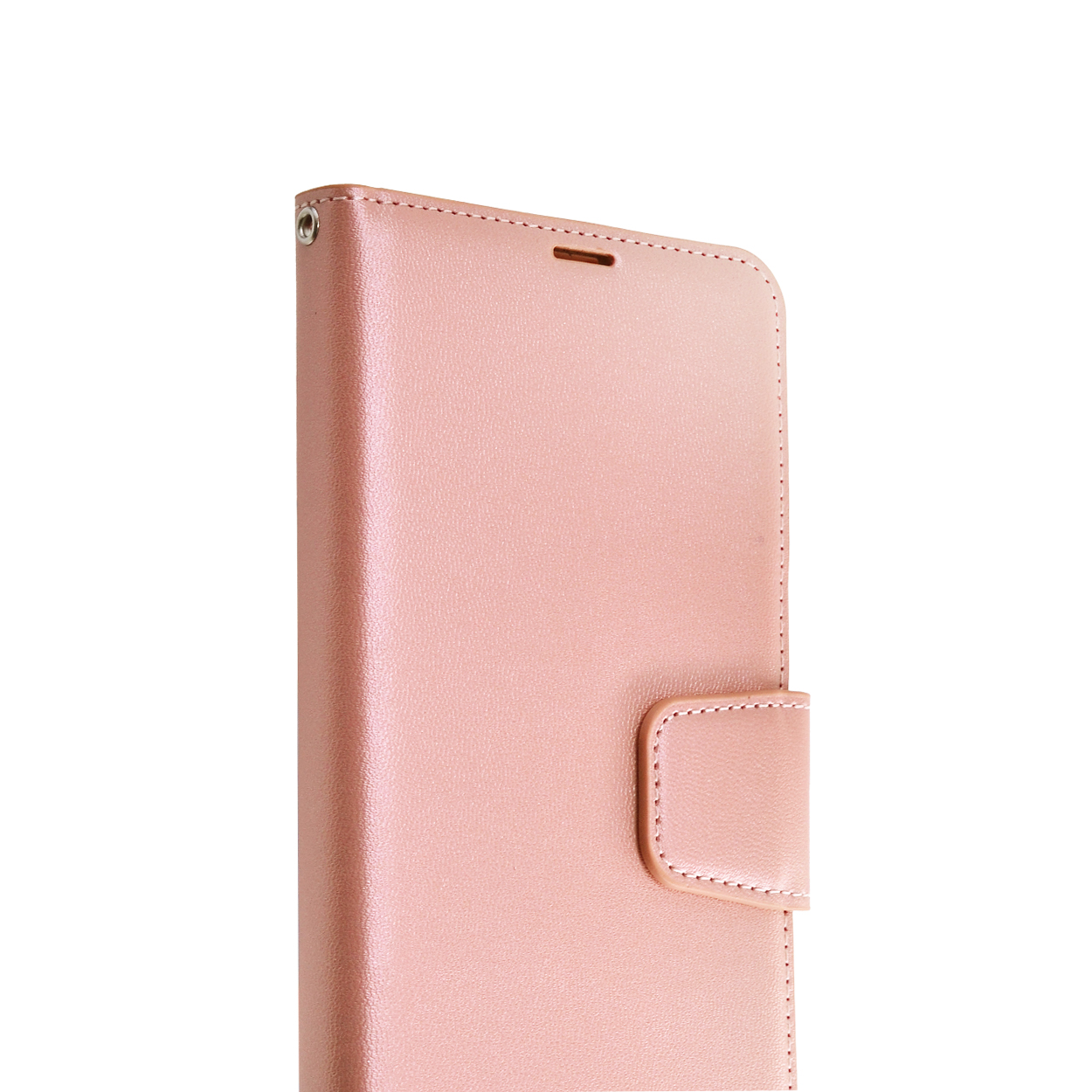 Flip hanman for sm-a566b (galaxy a56 5g) roza