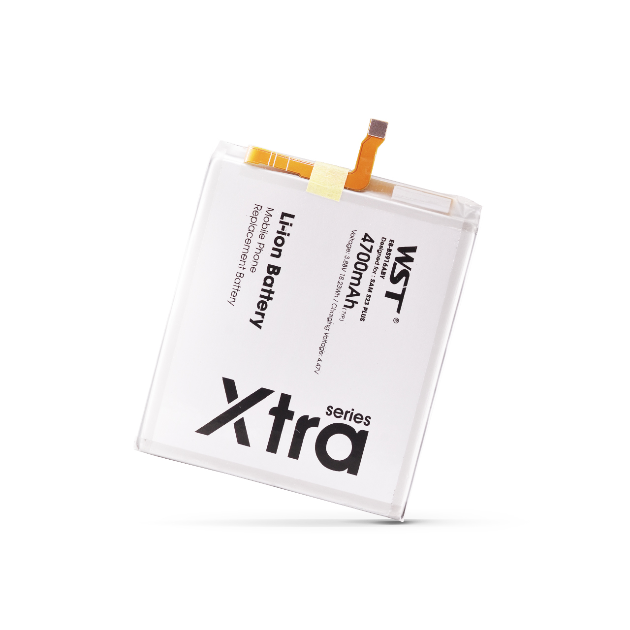 Baterija Business for SM-S916 (Galaxy S23 Plus)