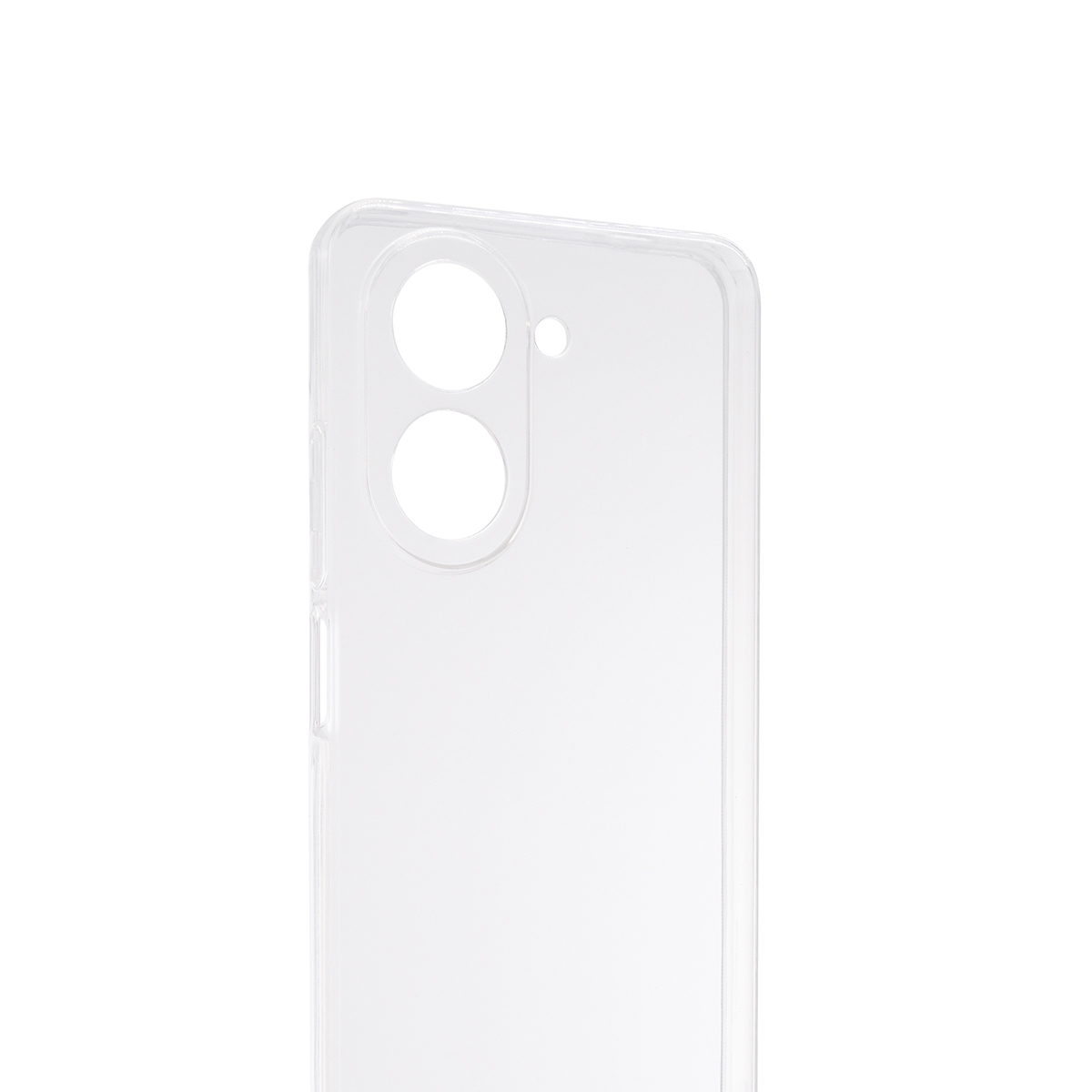 Tpu clear solid for redmi a5 4g (173mm)