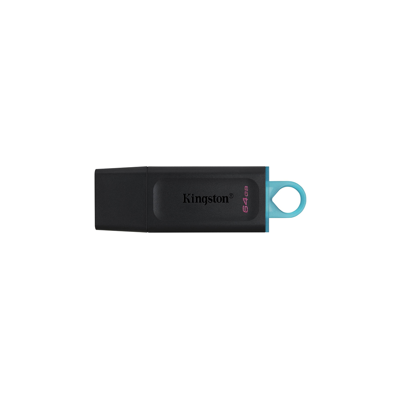 USB FD 64GB Kingston DTXS/64GB