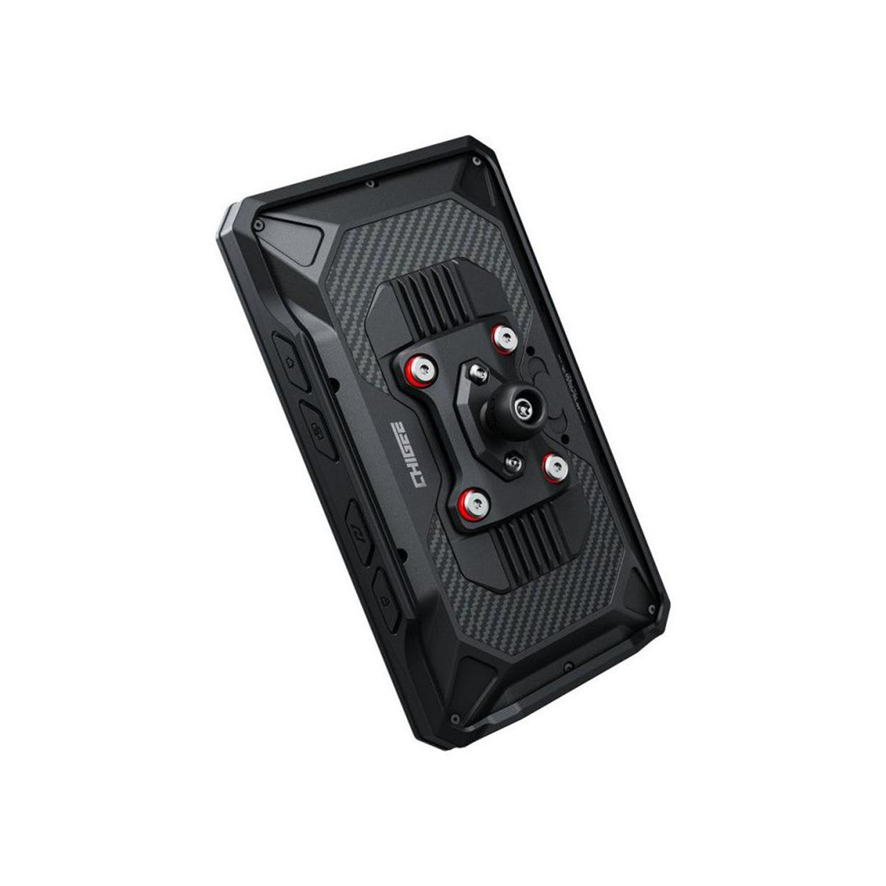 Chigee aio-6 lte 4g gps 6"