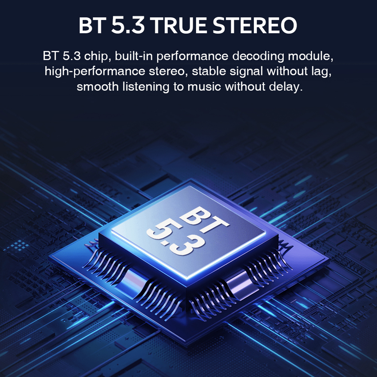 Modulator m48 (bluetooth speaker + 2xusb + type c 3.1a)
