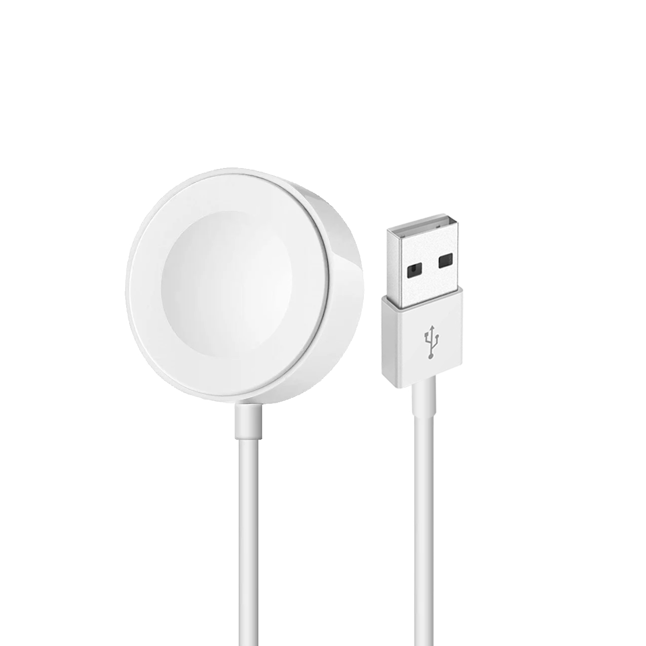 Smart watch sw9 pro - pametni sat (crni)