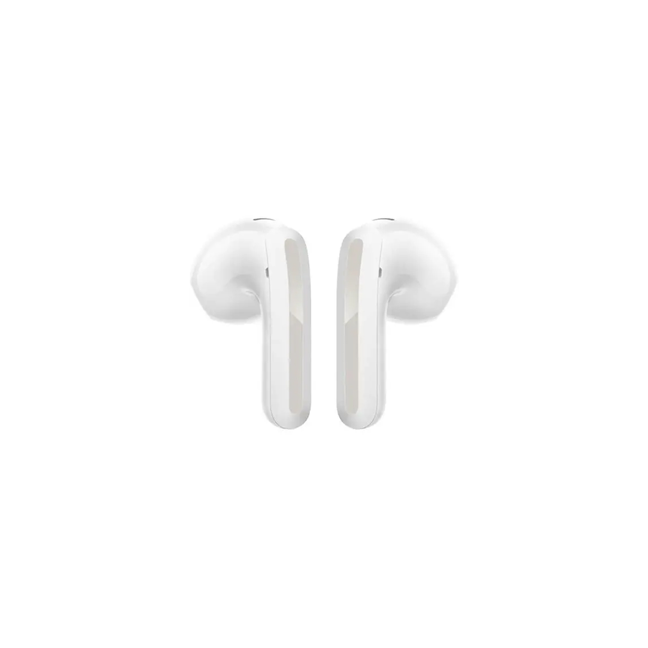 Slušalice bluetooth xiaomi redmi buds 6 active (bele)