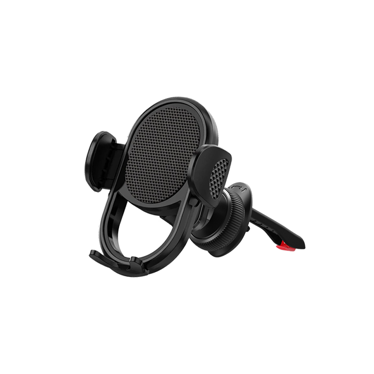 Držač za mobilni telefon - GRAVITY za ventilaciju FK11