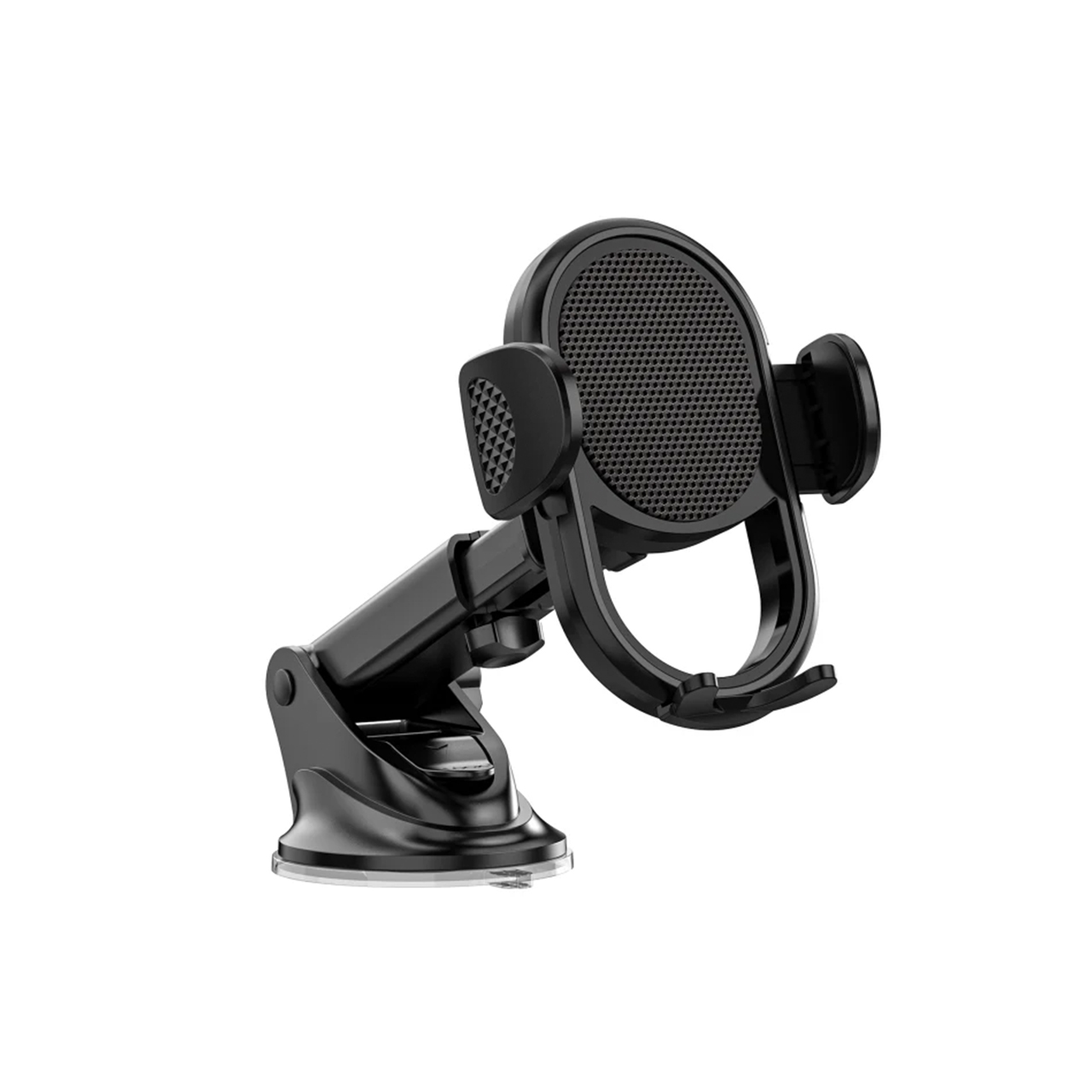 Držač za mobilni telefon - vakum GRAVITY H6-A