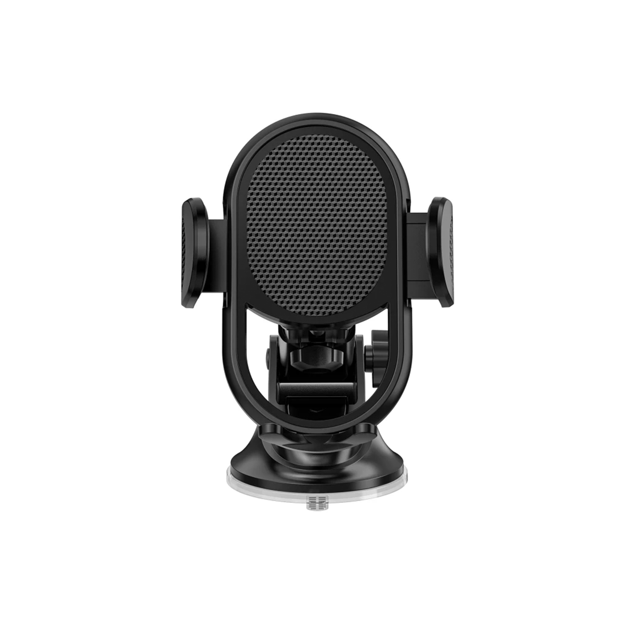 Držač za mobilni telefon - vakum gravity h6-a