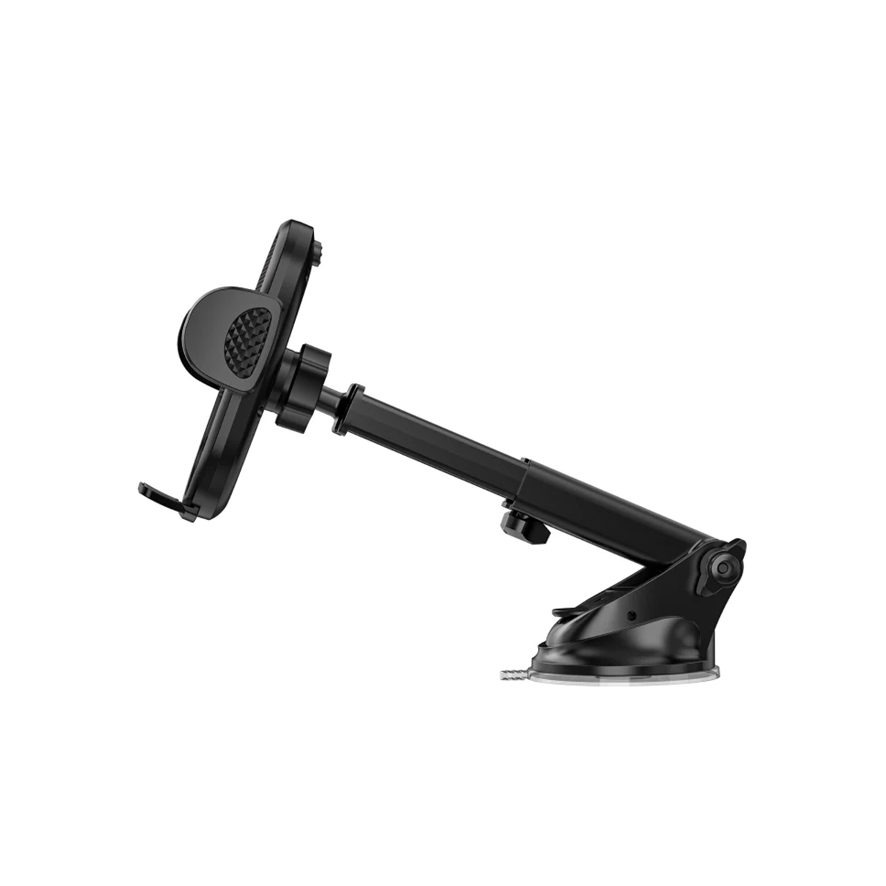 Držač za mobilni telefon - vakum gravity h6-a