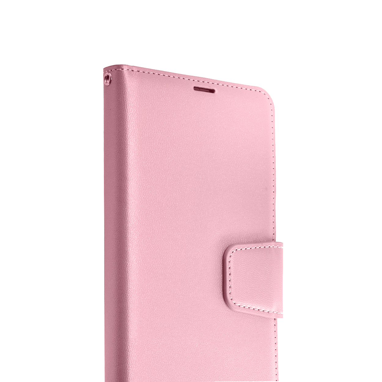 Flip hanman for sm-a276b (galaxy a27 5g) roza