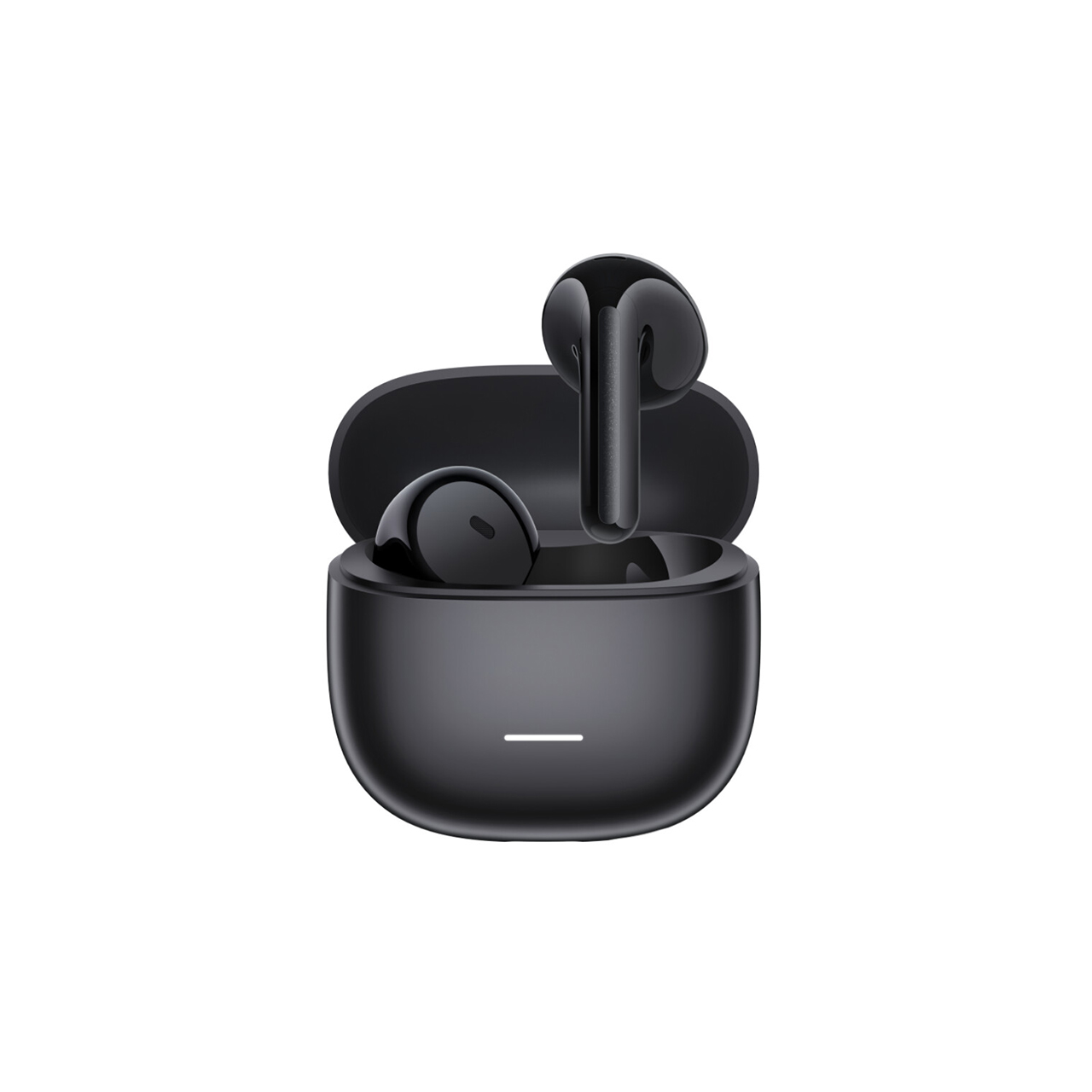 Slušalice bluetooth Xiaomi Redmi Buds 8 Active (crne)