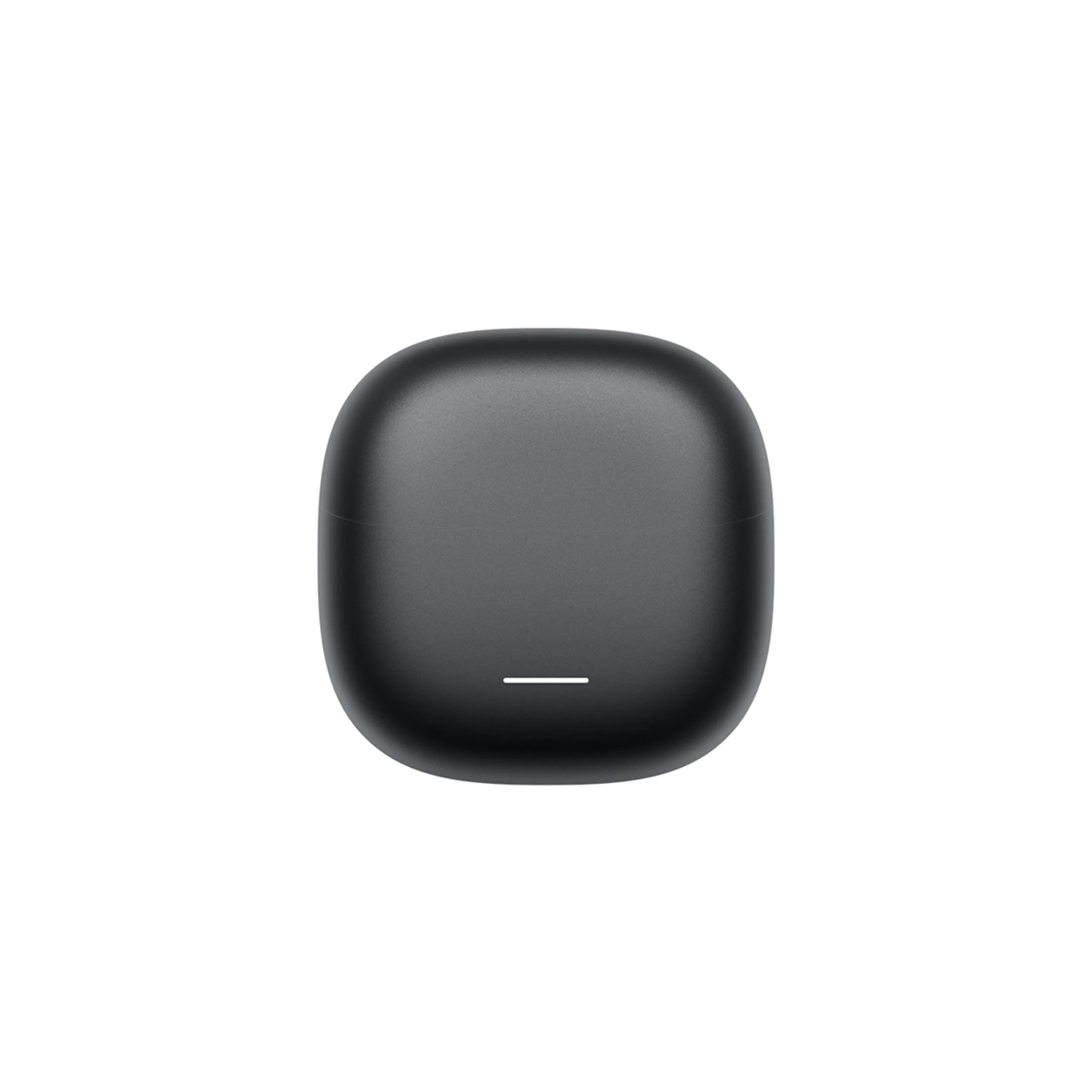 Slušalice bluetooth xiaomi redmi buds 8 active (crne)