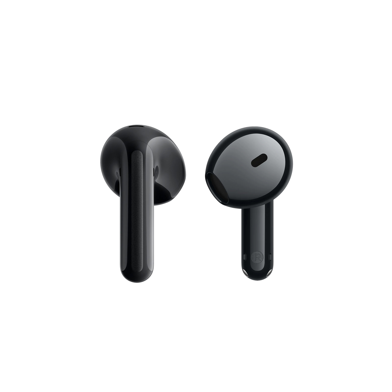 Slušalice bluetooth xiaomi redmi buds 8 active (crne)