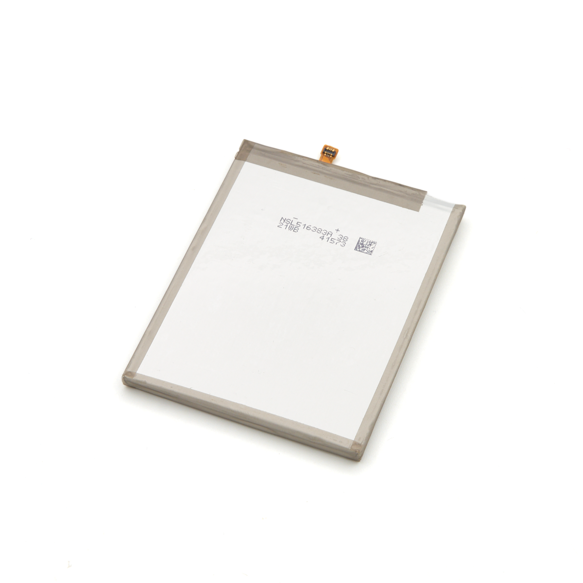 Baterija cell for sm-a536b (galaxy a53 5g)