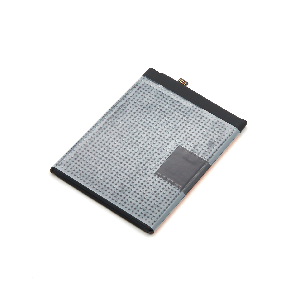 Baterija cell za redmi note 10 5g