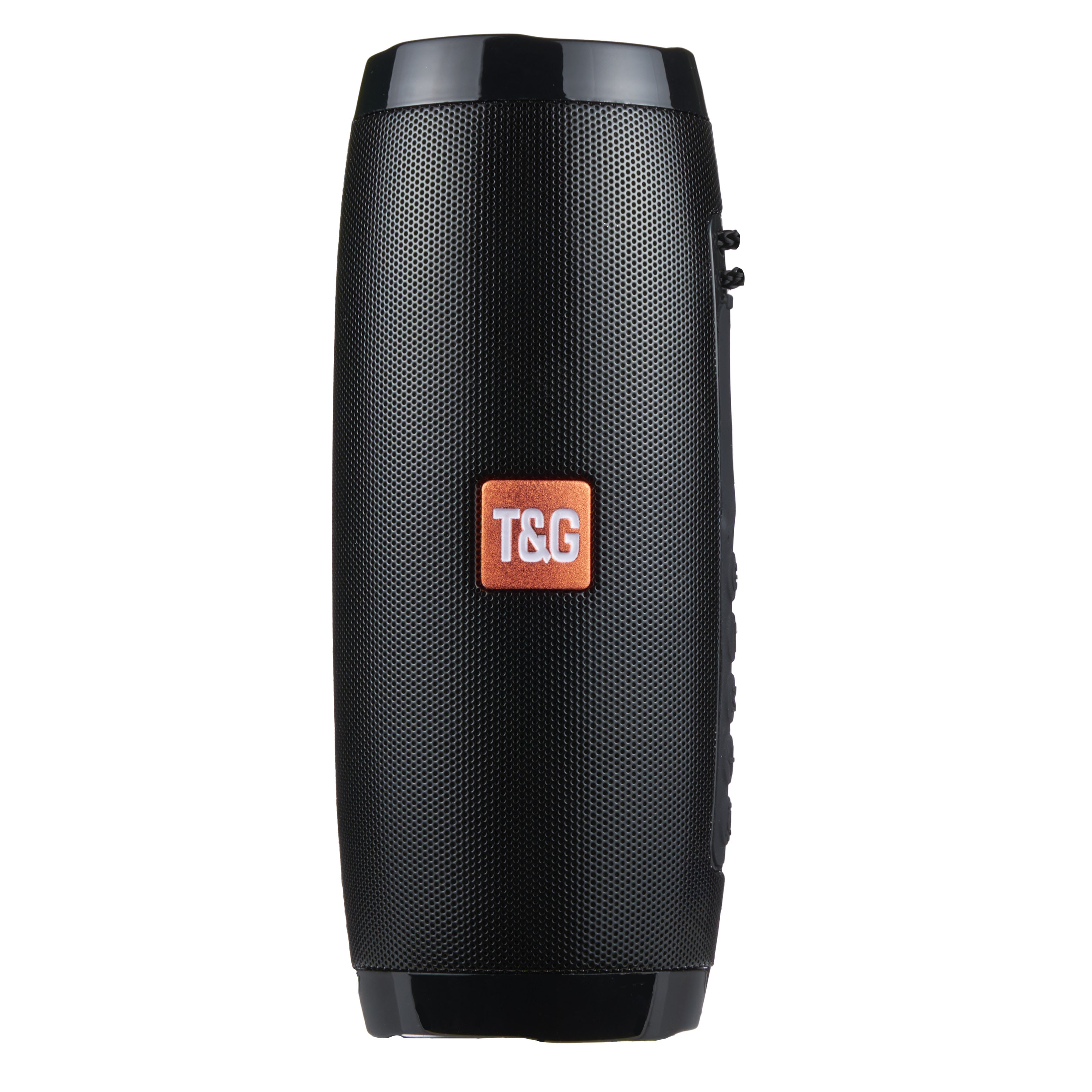 TG 157 bluetooth speaker (crni)