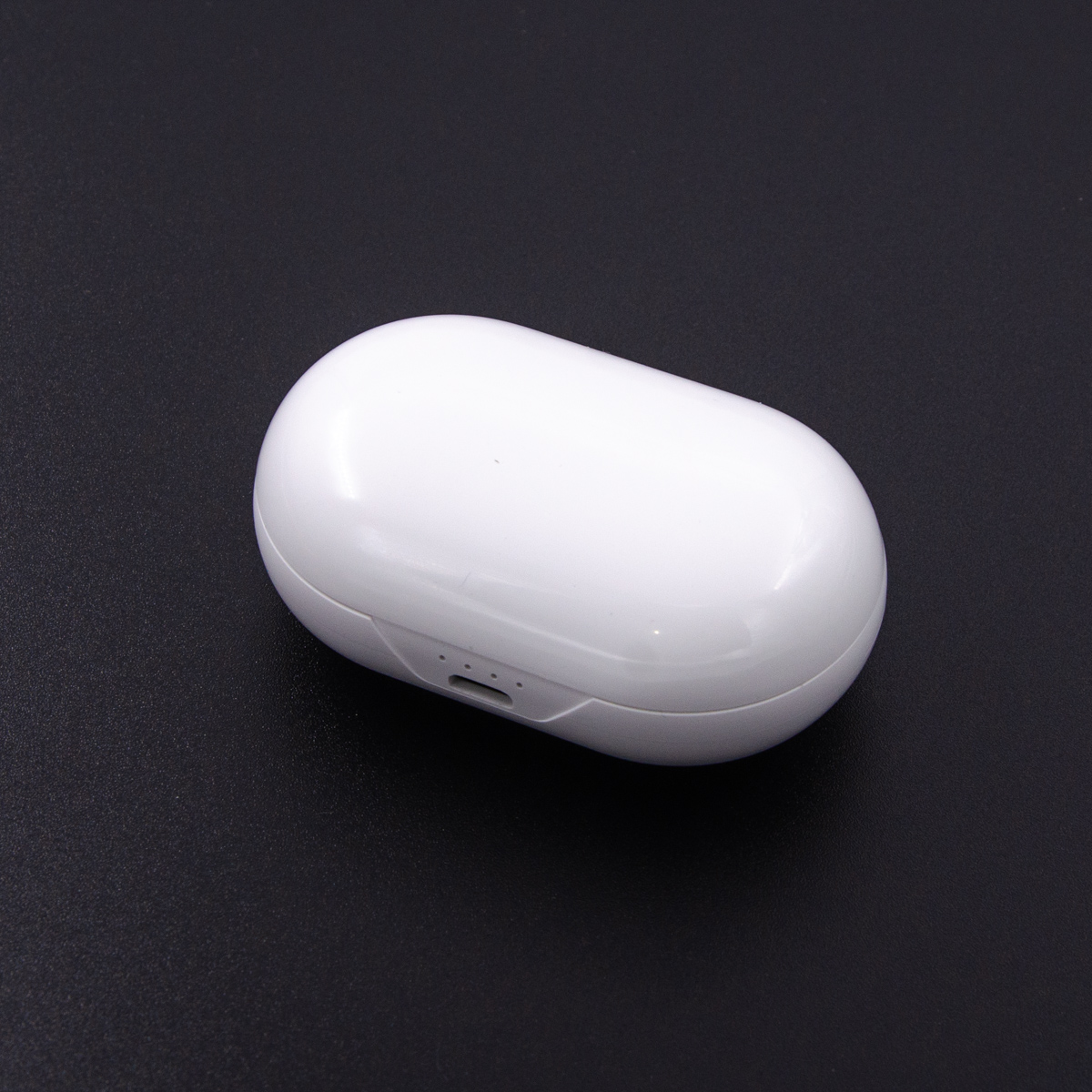 Bluetooth air plus hf (white)