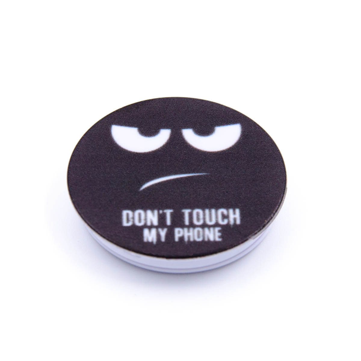 PopSocket Držač 52