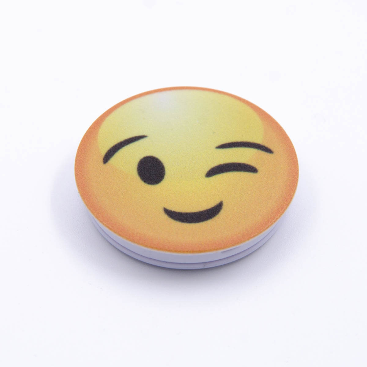 PopSocket Držač 55
